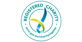 ACNC Registered Charity